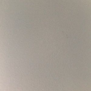 Meet your Posher, Stephen